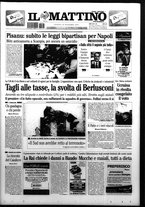giornale/TO00014547/2004/n. 325 del 26 Novembre